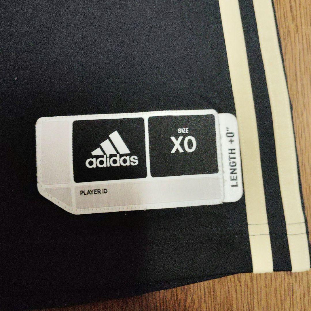 アルバルク東京 サイン入り 15番（竹内 譲次選手）X0サイズ