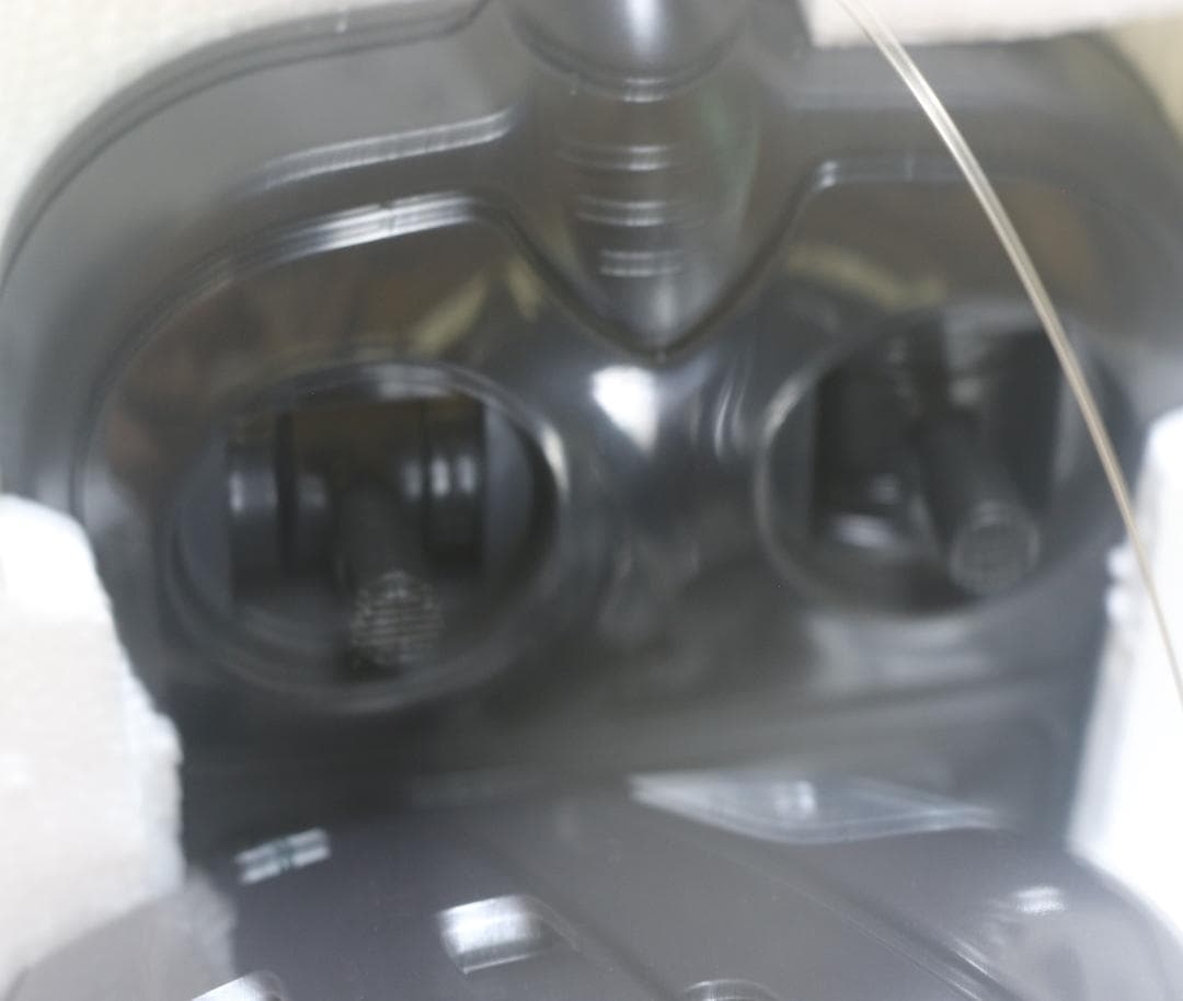 貴重ニッコー　００７／カジノ・ロワイヤル　アストンマーチンＤＢＳ　ラジコンカー