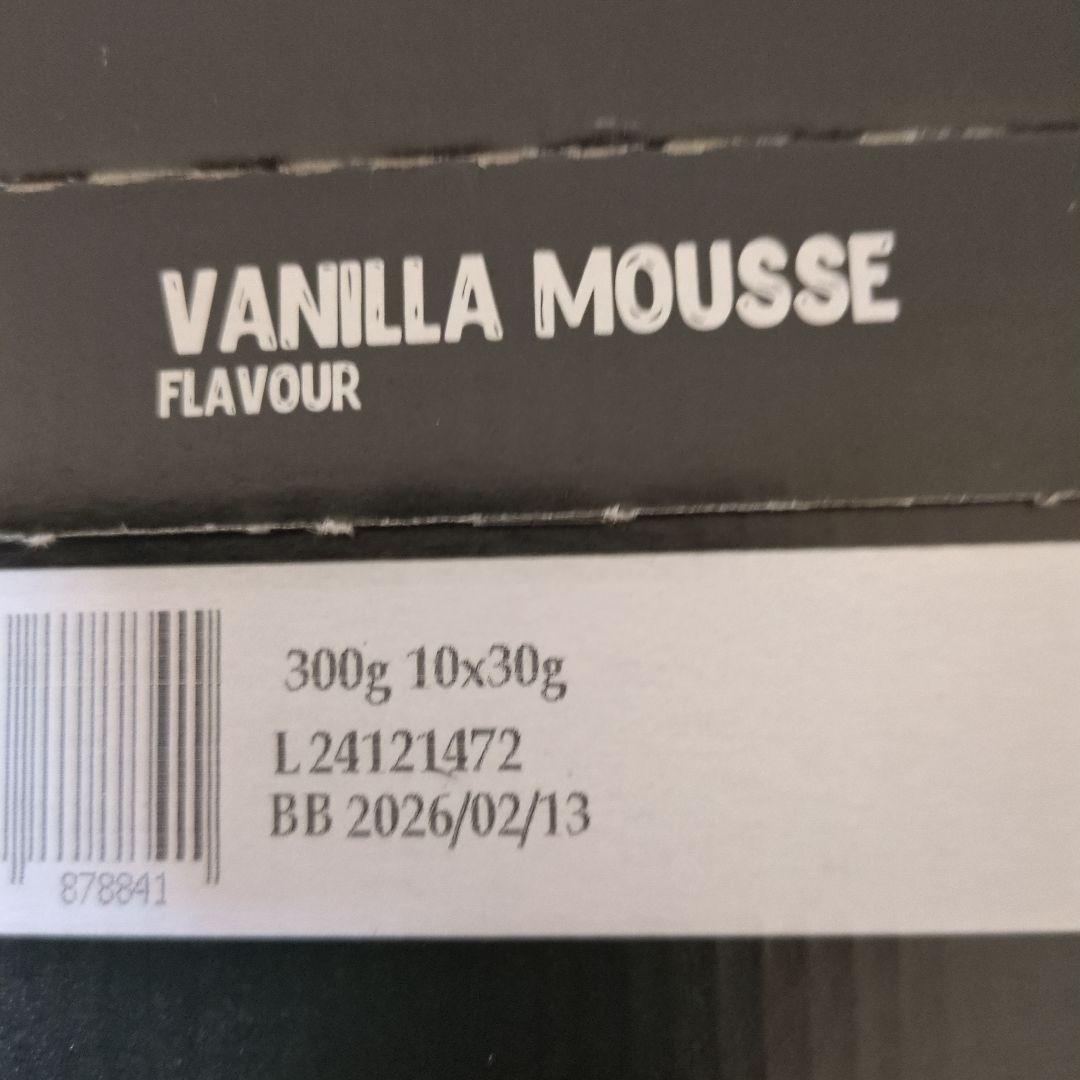 アミューズメント景品　21点セット