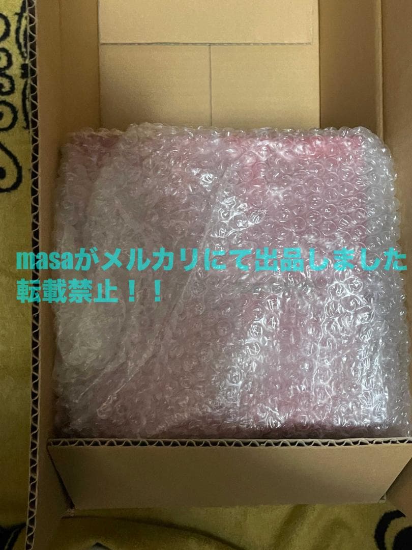 ライフサイズ・マスターピース アイアンマン 1/1 アーク・リアクター