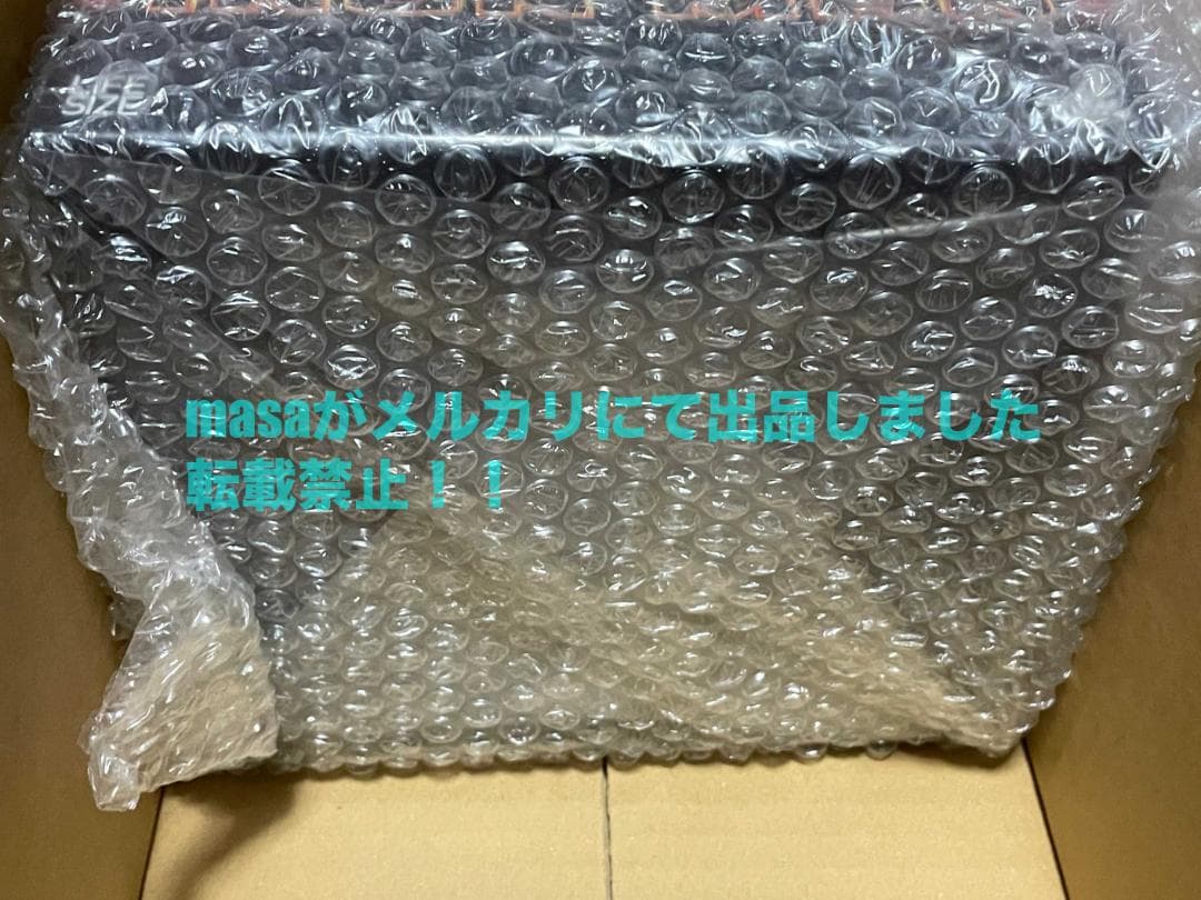 ライフサイズ・マスターピース アイアンマン 1/1 アーク・リアクター