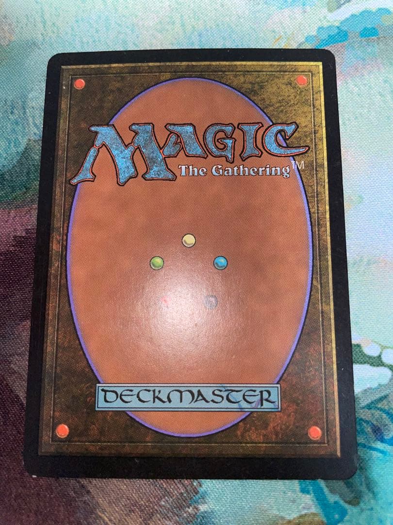 リシャーダの港/Rishadan Port