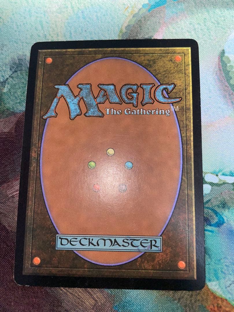 リシャーダの港/Rishadan Port