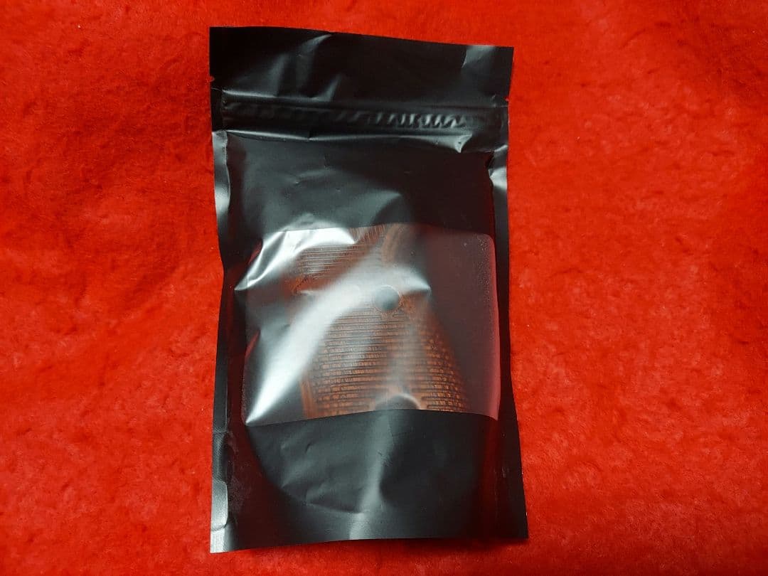 マルゼン　ワルサーP38ガスブローバックガン用　木製グリップ　パンドラアームズ