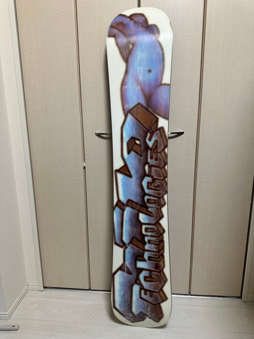 超レア美品　リブテック　ジェイミー　フェニックス　ブルーガール