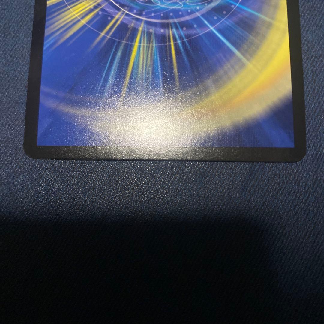 Thank you for Duel Masters 20th!! プロモ