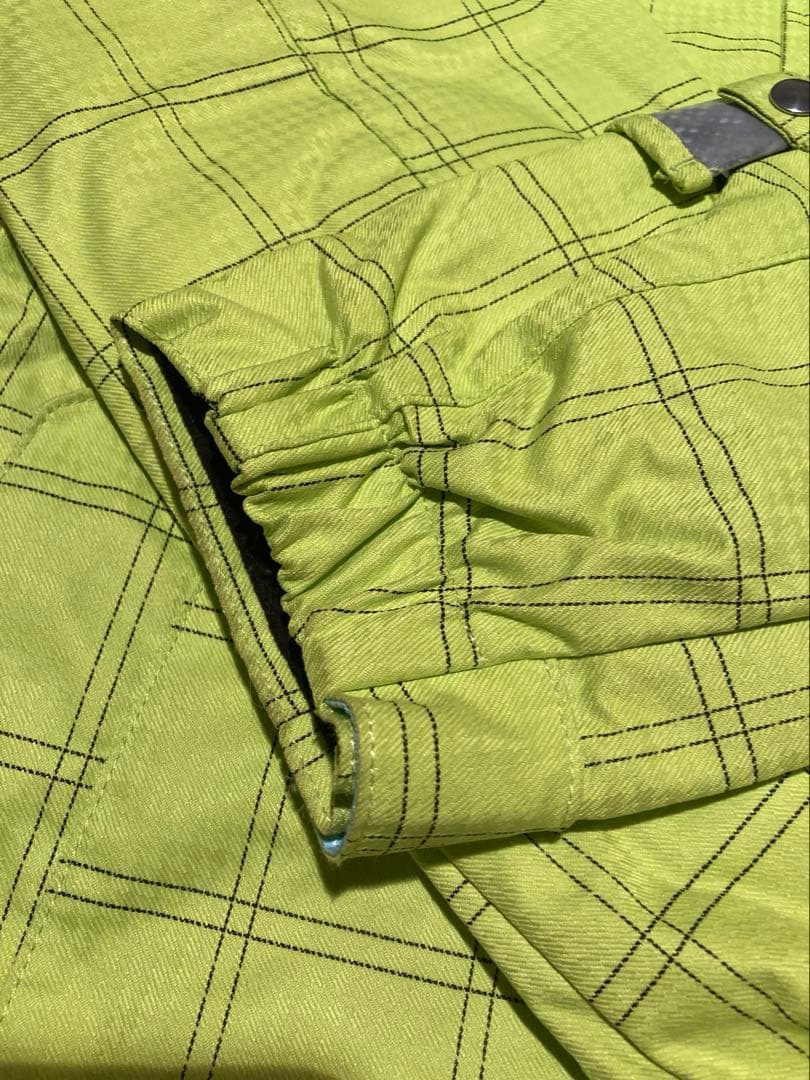 GOLDWIN スキーウエア　レディースMサイズ