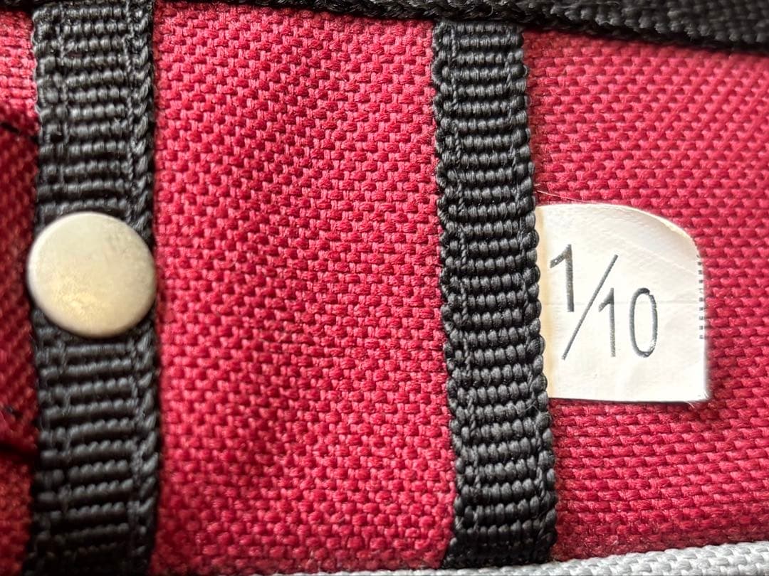 良品！STENTOR バイオリン 1/10サイズ　子供バイオリン　練習　キッズ