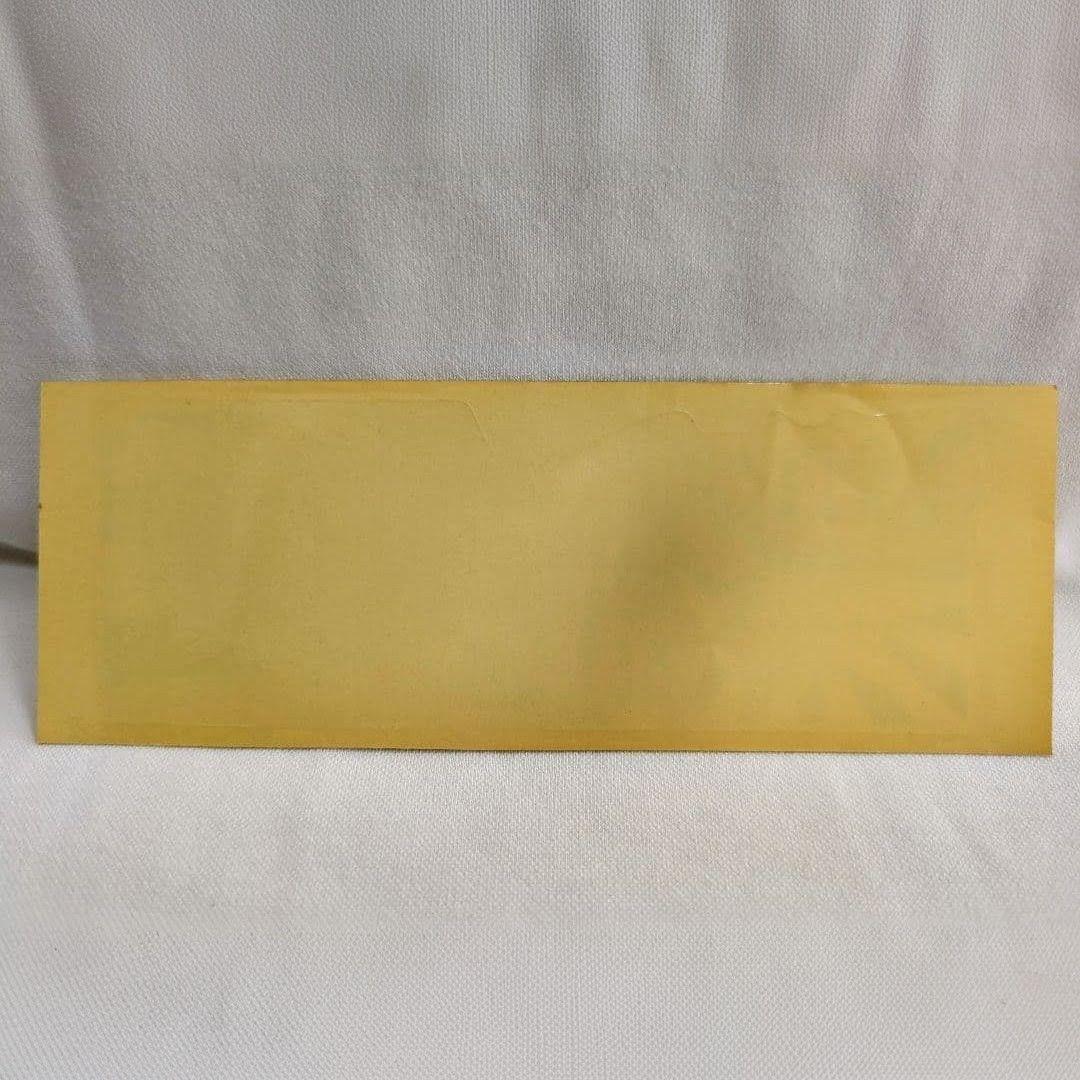 ゼルダの伝説　ロングステッカー　ファミコン　シール　まとめ買い値下げOK　当時物