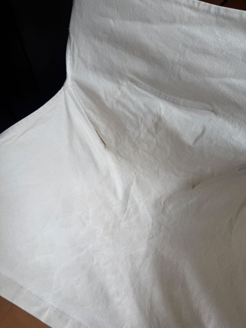 スノーピーク　take!チェア