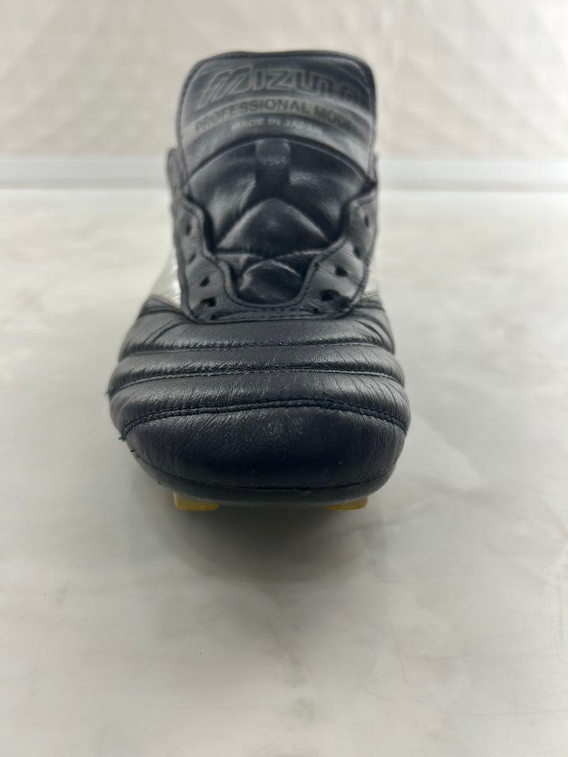いとだい　Mizuno Morelia DNA サッカーシューズ　モレリア