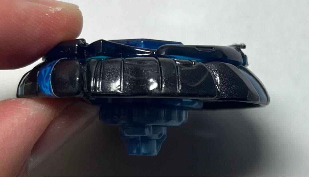 メタルファイトベイブレード インフィニティリブラ マーキュリーアヌビウス