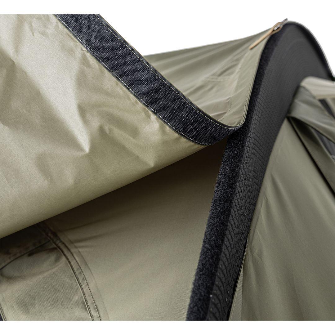 ★お値段交渉歓迎★Coleman 2ルームテント トンネルシェルター240