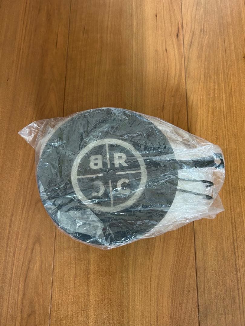 値下げしました。【入手困難】black rifle coffee シェラカップ