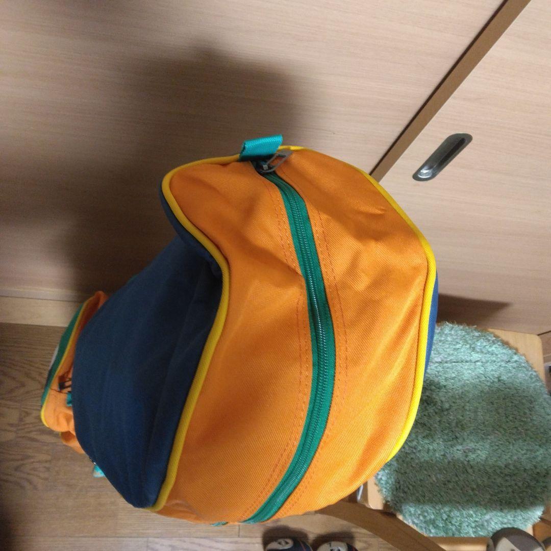 レディース ゴルフクラブセット ミズノ他