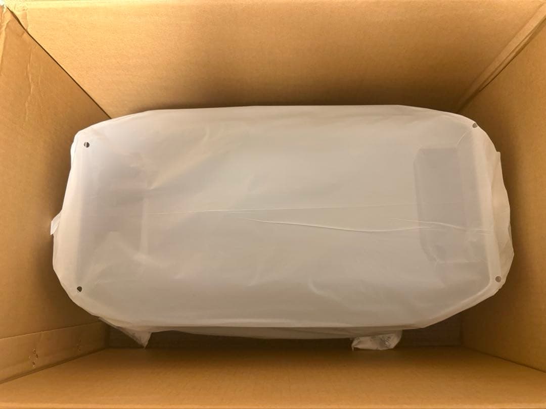 Dabbsson DBS2100 Pro ポータブル電源　蓄電池