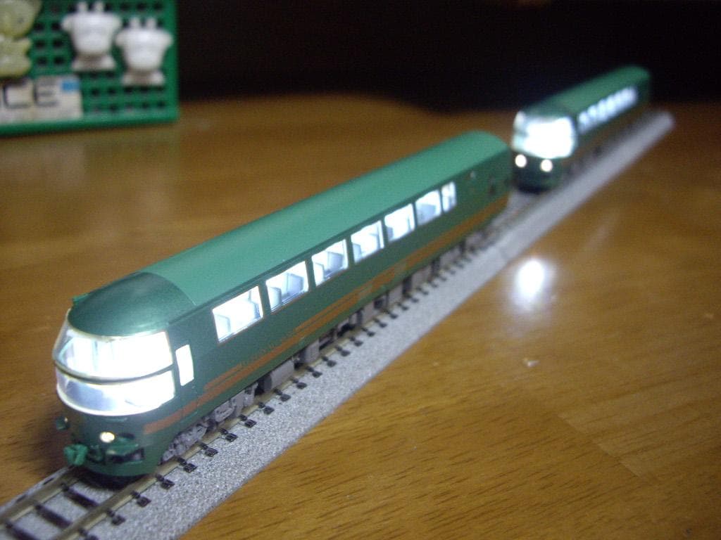 tomix キハ71系 3両セット 品番92312