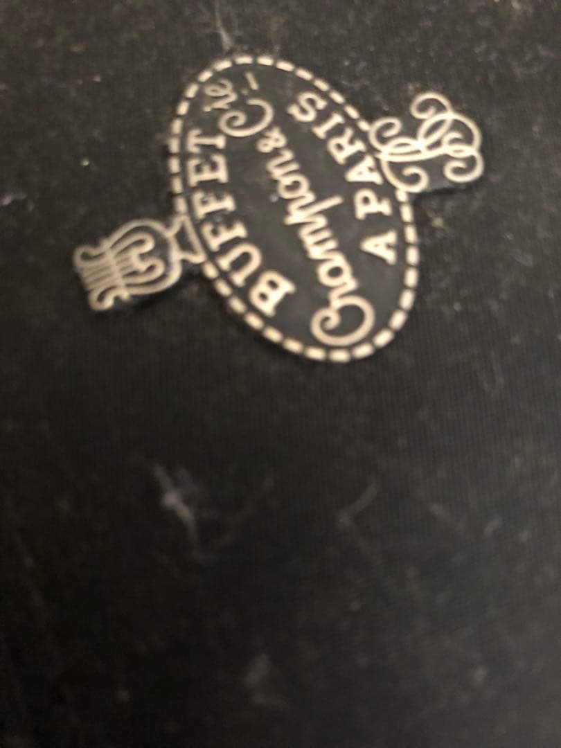 週末セール中！！クラリネット フランス製 汚れなどなし 破格 年末セール中！