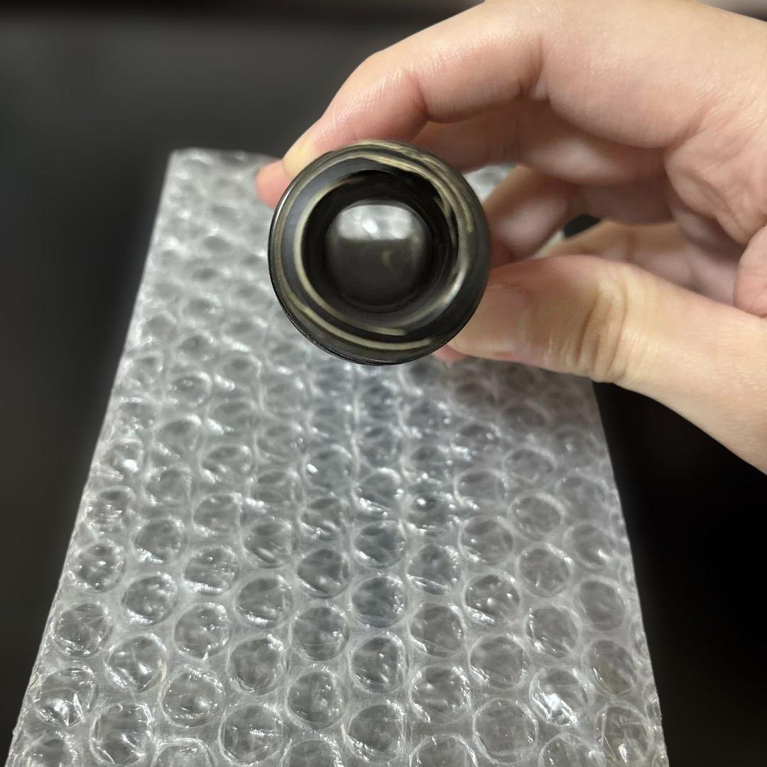 ダダリオ　セレクトジャズ　マーブル