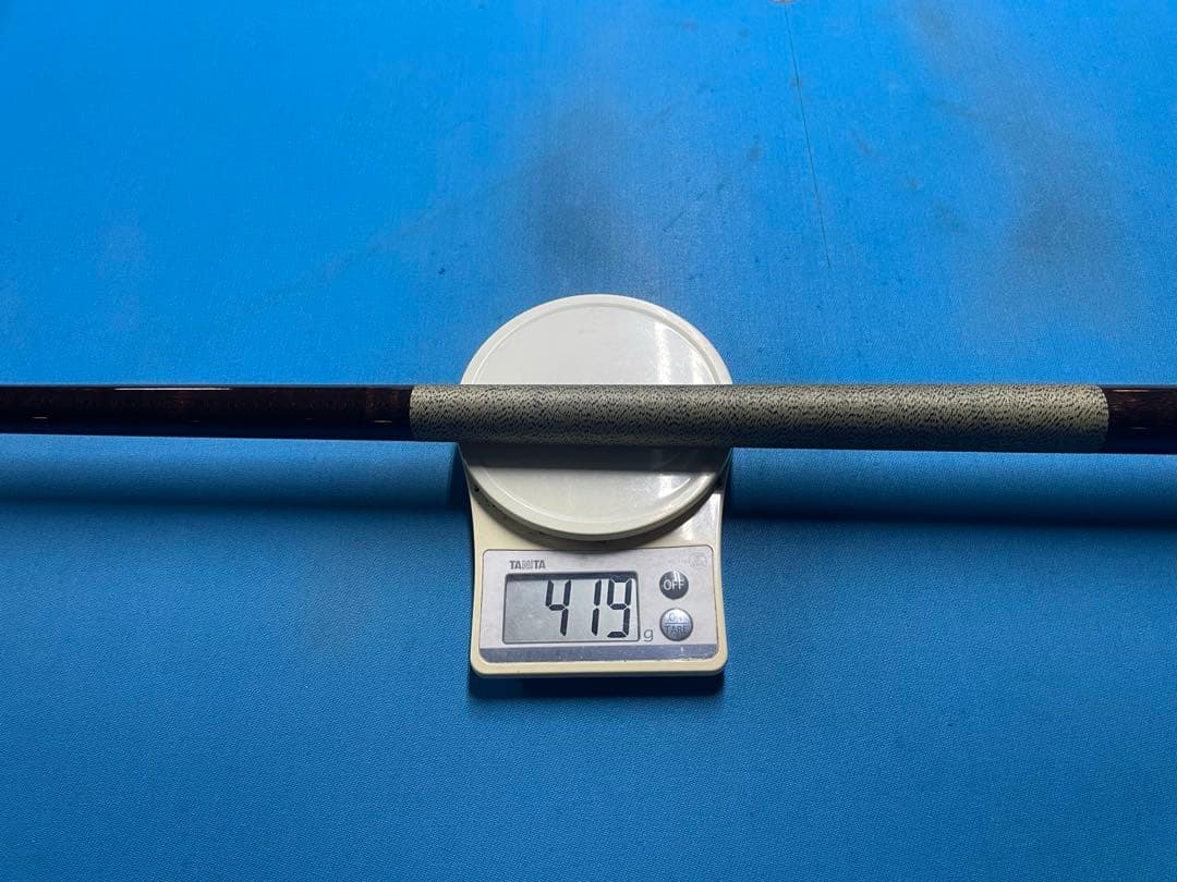 Mezz キュー　バット