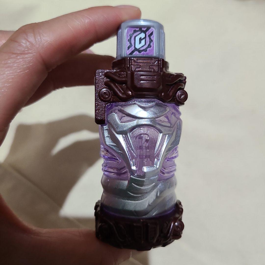 マグロ様　確認用