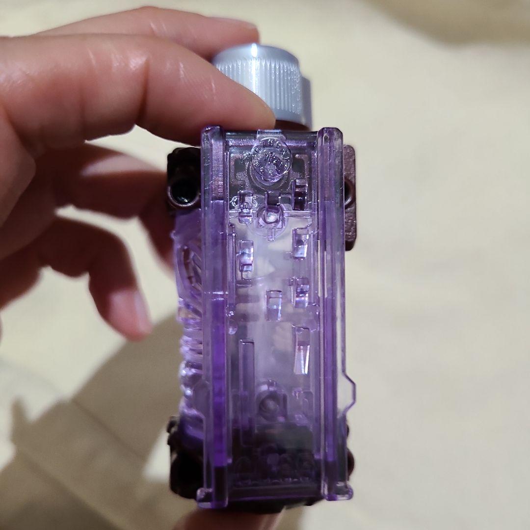 マグロ様　確認用