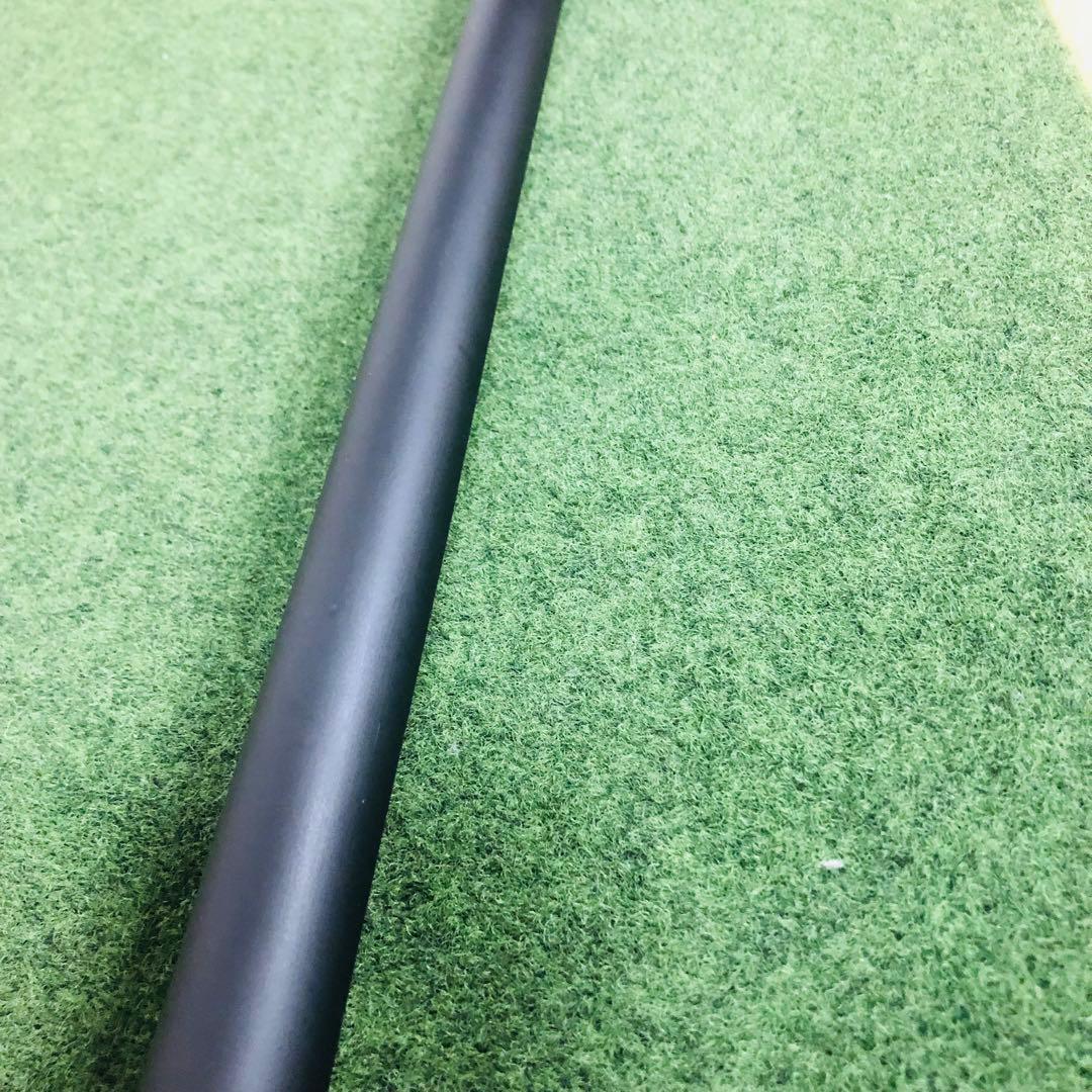 【極美品】ミノルマン ヘッドランバット 大人用 95cm 900g