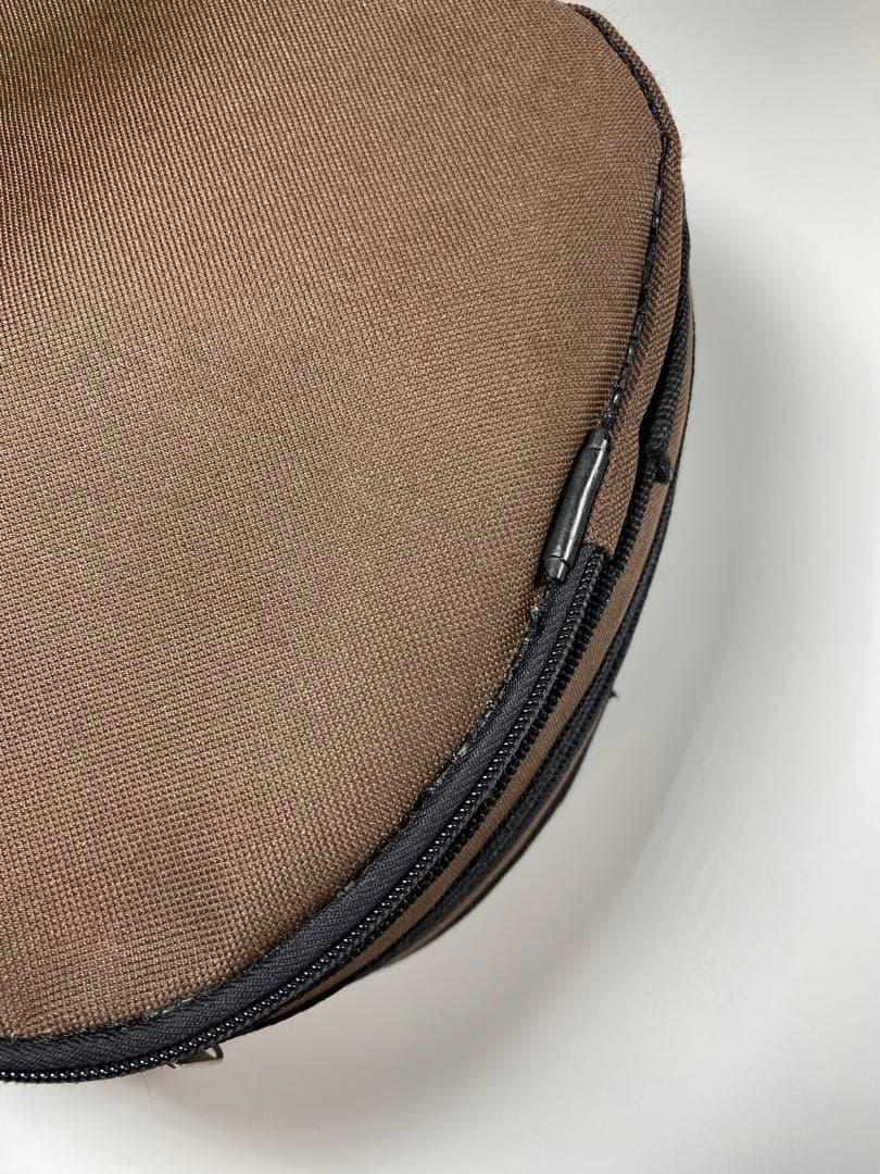 Stentor Student ST 4/4 バイオリン　ケース付き