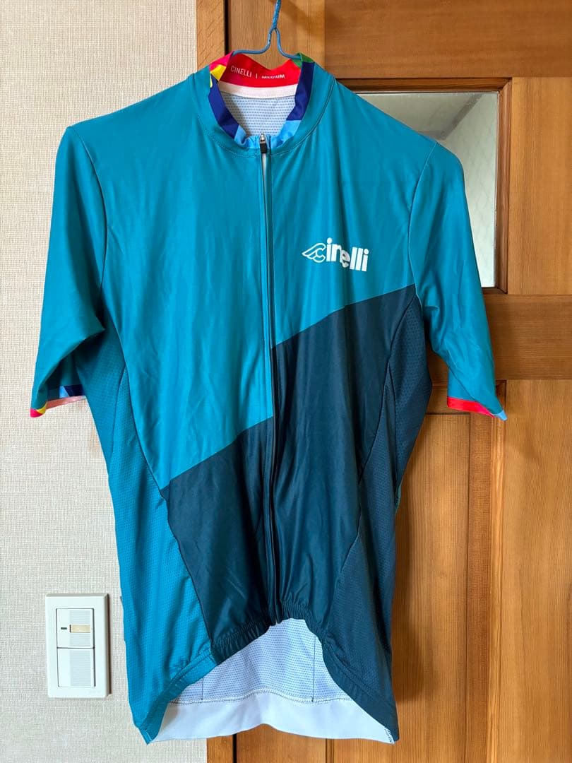 チネリノースウェーブビンディングシューズ　ロックスタージデコ44(28.4cm)