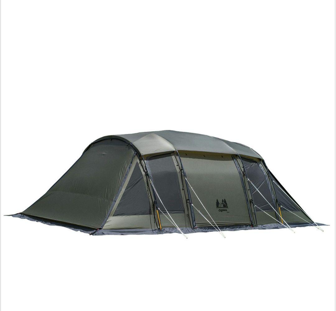 Ogawa　オガワ　Solest ソレスト