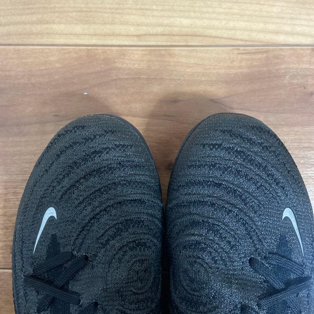 Nikeサッカーシューズ スパイクファントムGX