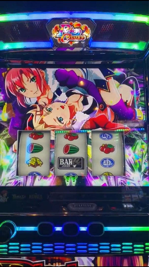 INNU スマスロ スーパーブラックジャック 実機！ 送料無料！