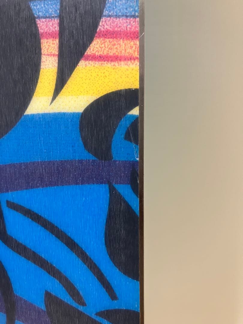 YONEX ヨネックス　SMOOTH FL スムース　146cm