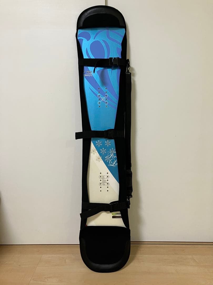 YONEX ヨネックス　SMOOTH FL スムース　146cm