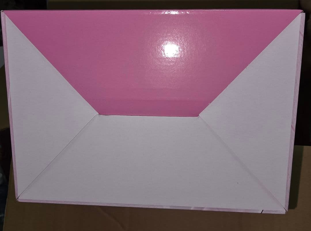 ToLOVEる15周年記念原画展 モモ・ベリア・デビルーク1/6