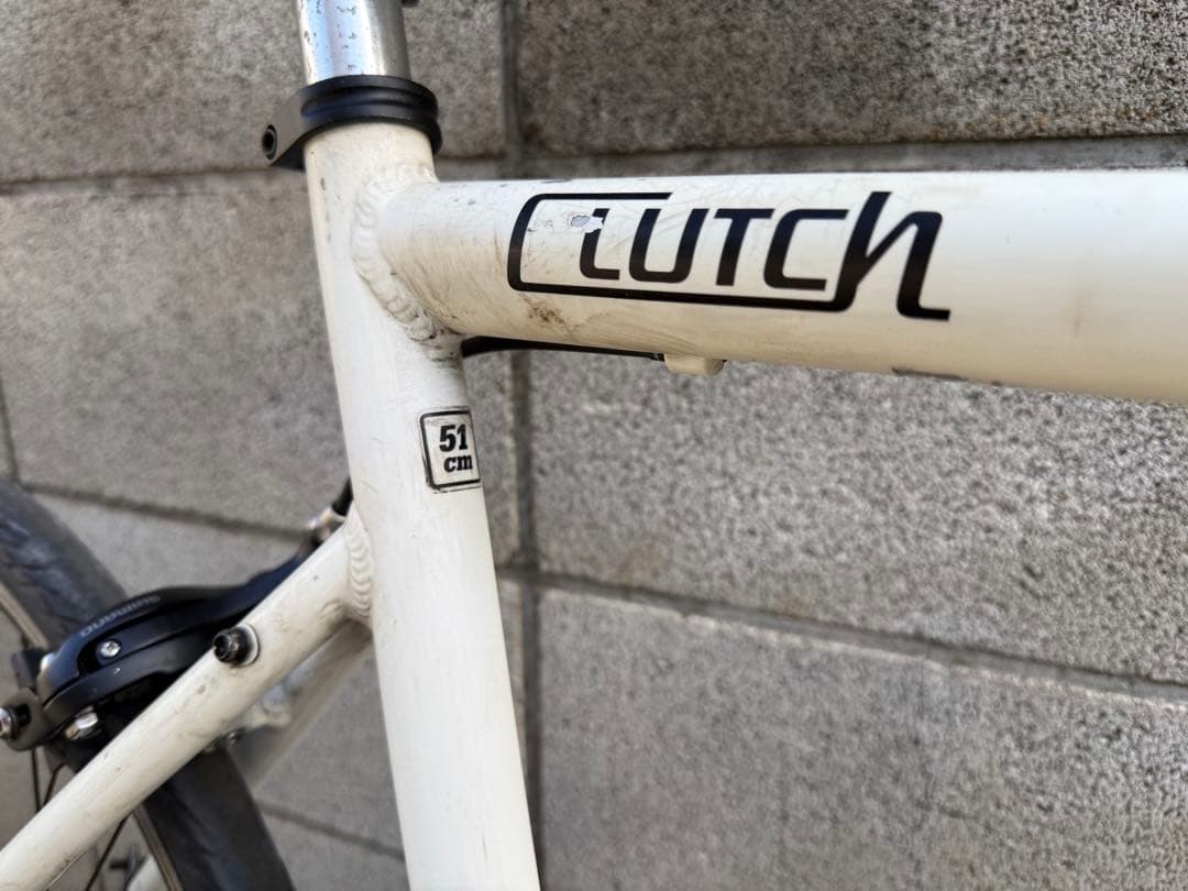 turn クロスバイク　650C ミニベロ　ロードバイク　送料無料