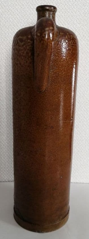 オランダの瓶　②