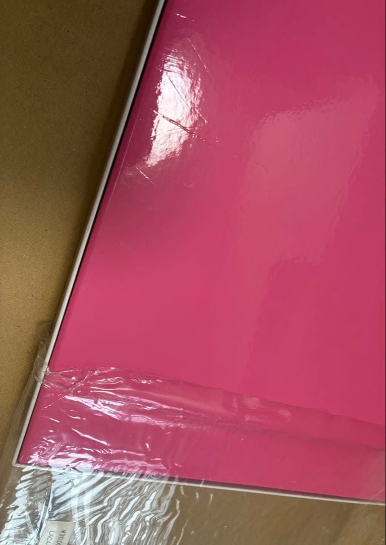 TVアニメ/データカードダス『アイカツ！』COMPLETE CD-BOX