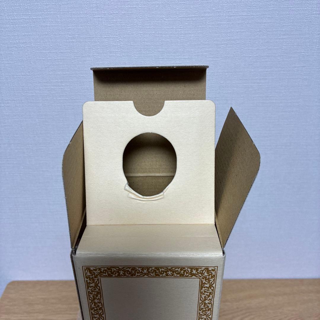 森伊蔵　720ml JAL機内販売 未開封