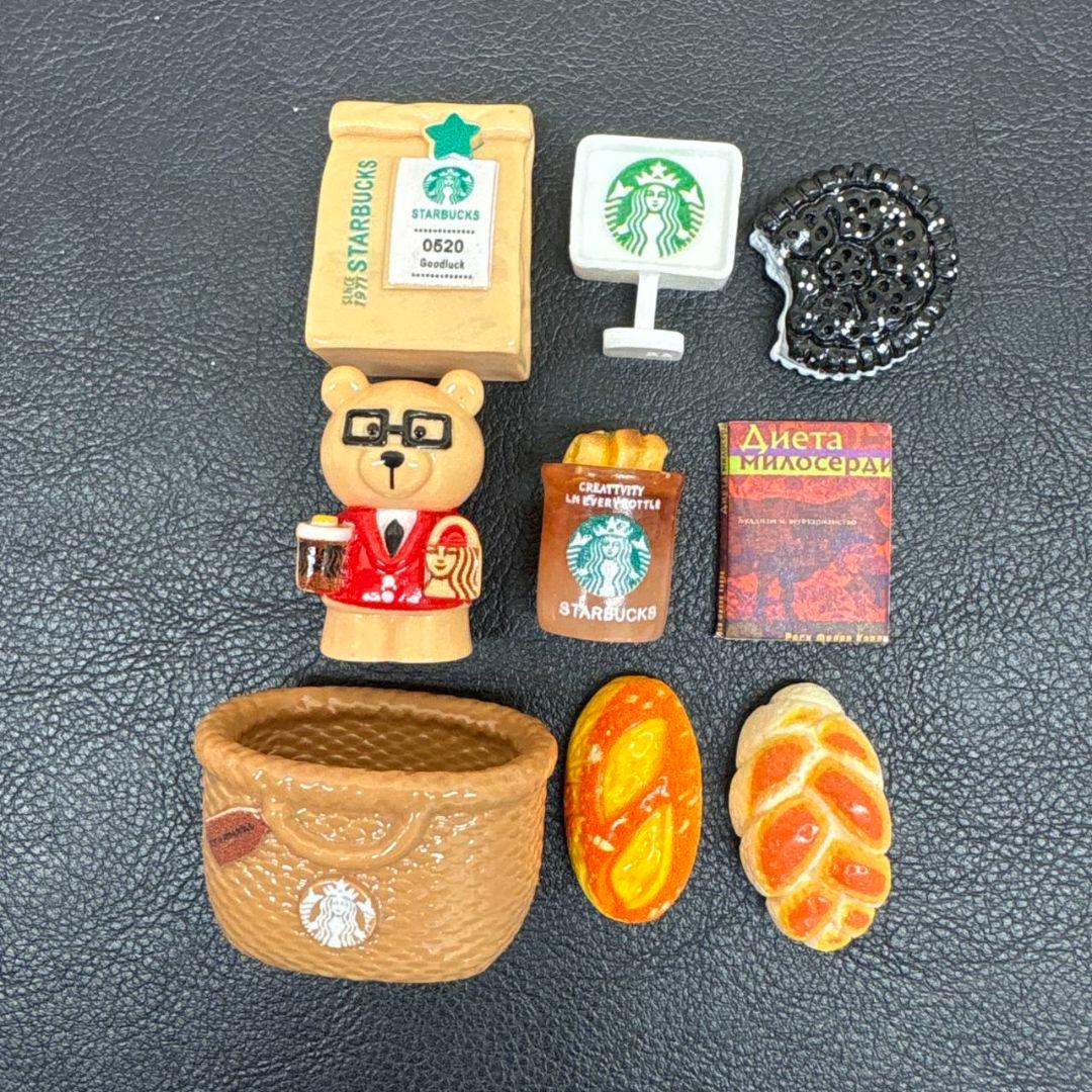 【おまとめ買い専用】