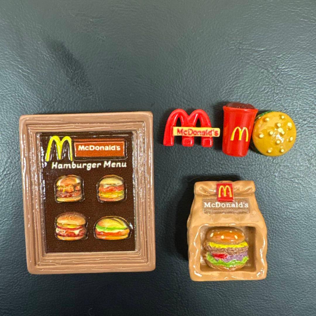 【おまとめ買い専用】