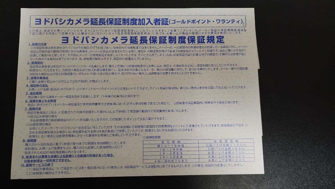 【27年7月迄保証付き】Roland Go:Keys go61k 61鍵 レッド