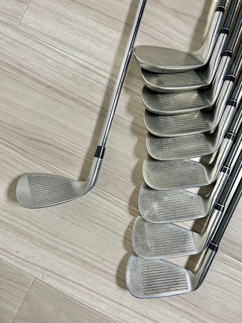 ゴルフクラブ フルセット メンズ レディース 初心者 ダンロップ スリクソン