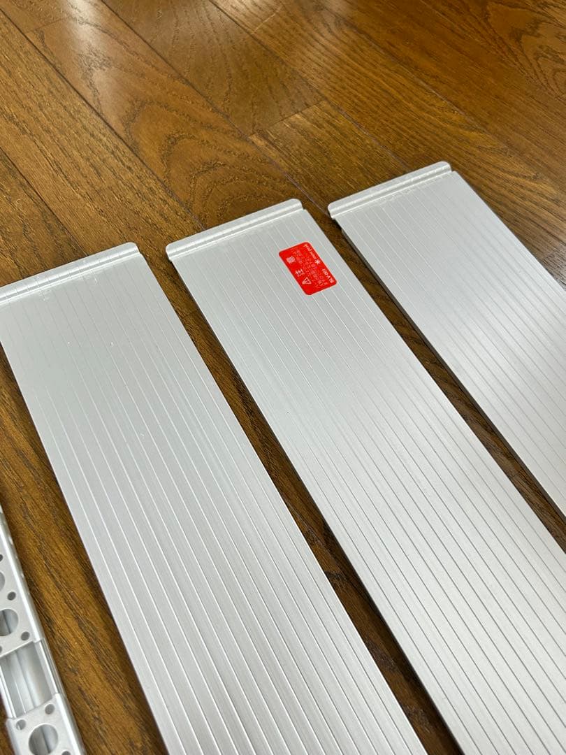  peak ソロテーブル