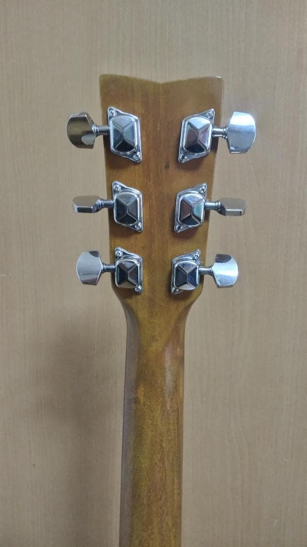 ❤️弦高調整済！「YAMAHA　ヤマハ F-310 」(*゜▽゜)おしゃれ