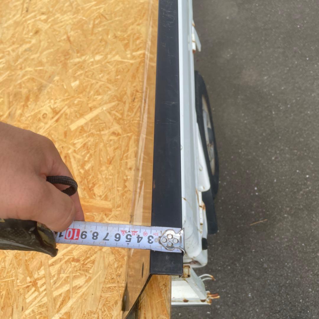 ADVAN アドバン　看板　プレート　鉄板　30年以上前　当時物