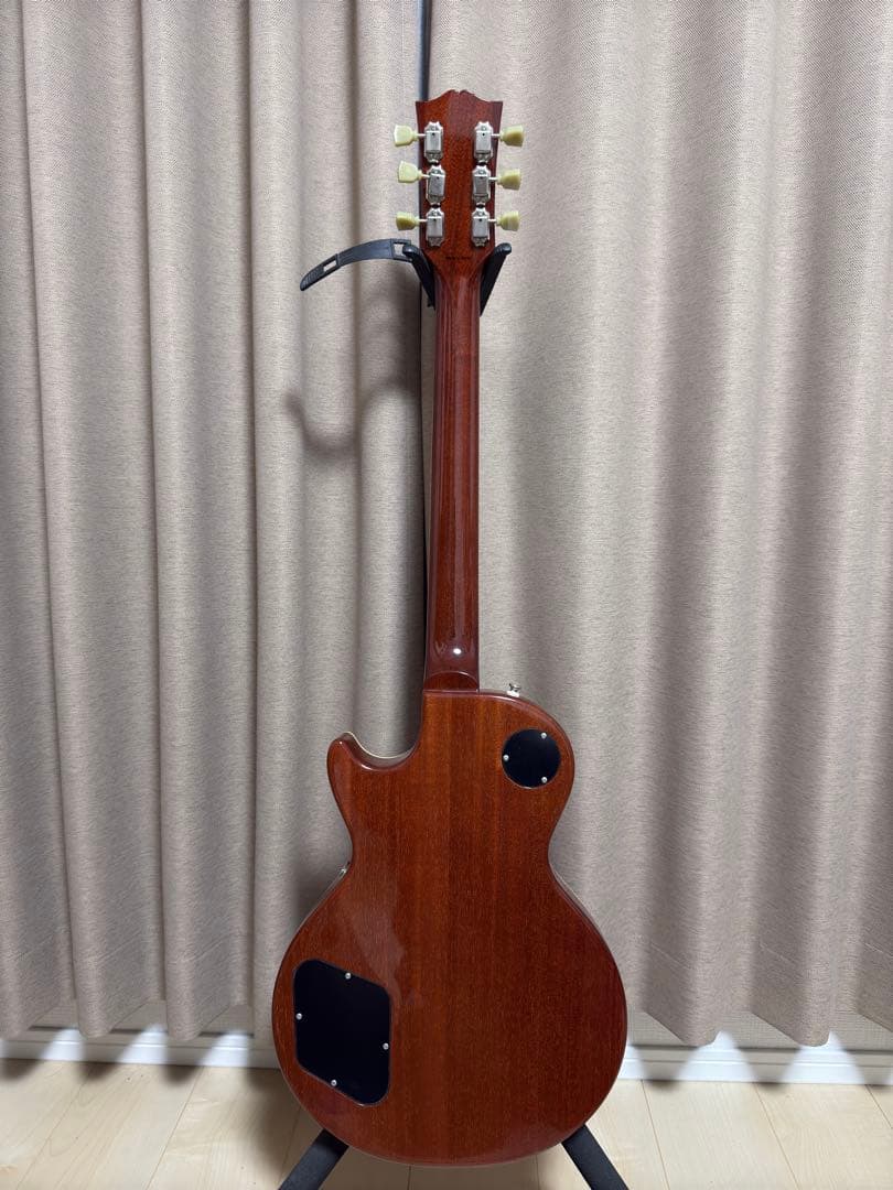 ギター Tokai LS136 LD