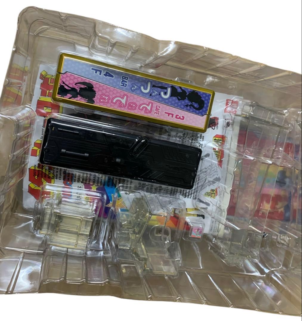 DX超合金 バンダイ 非公認戦隊アキバレンジャー痛 イタッシャーロボ