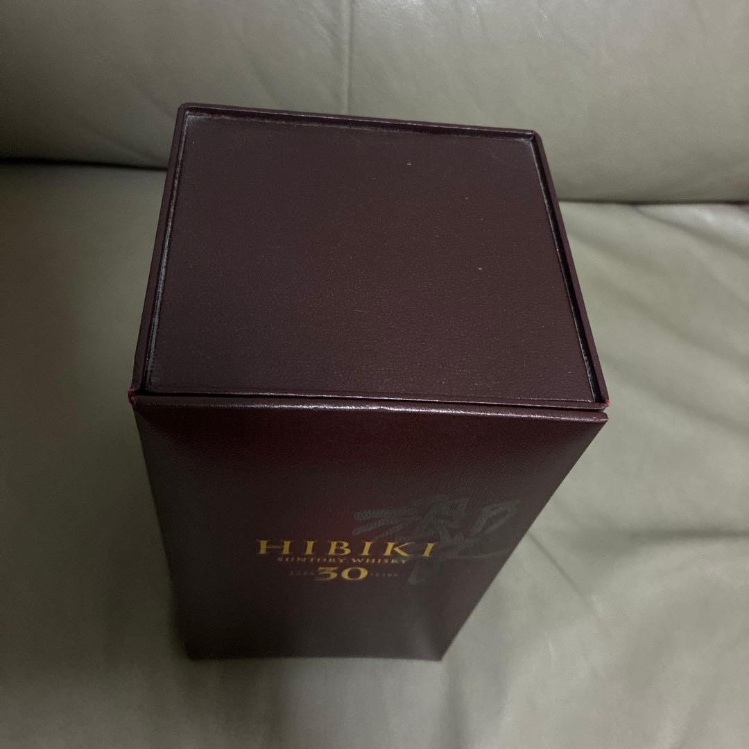 響30年　21年　100周年記念　化粧箱　3点セット　サントリー