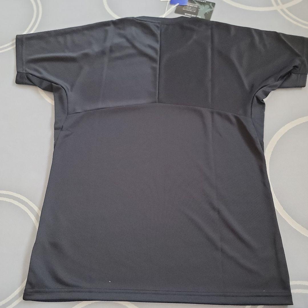 Mizuno ポロシャツ Tシャツ6枚セット Sサイズ 別売可能